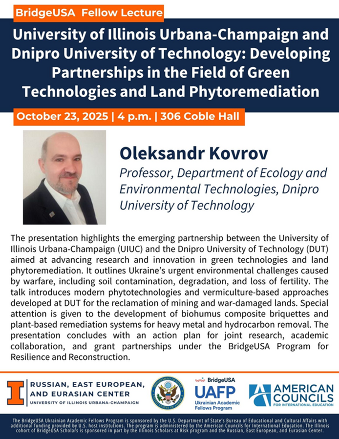 Зображення, що містить текст, Обличчя людини, чоловік, знімок екранаВміст на основі ШІ може бути неправильним.