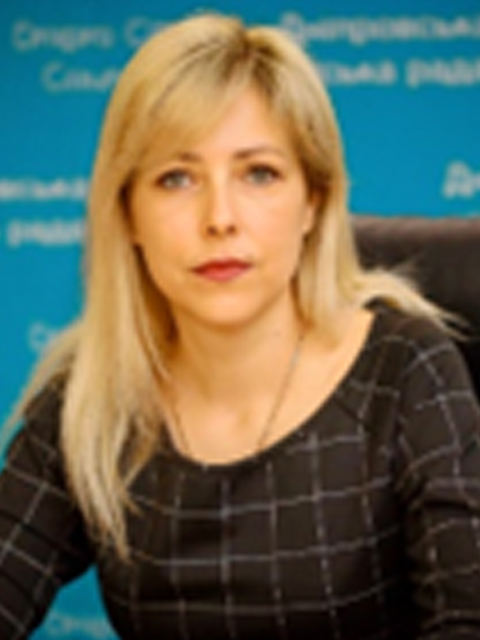 Козлова І.А.