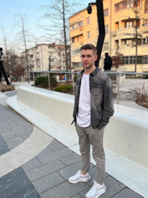 Ломазов П.К.