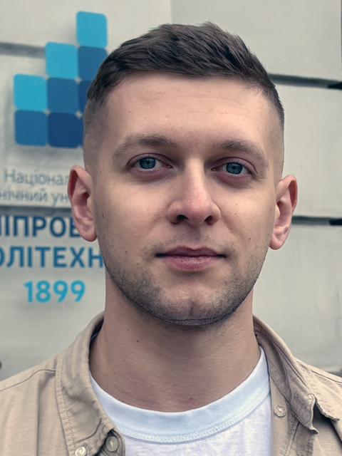 Ломазов П.К.